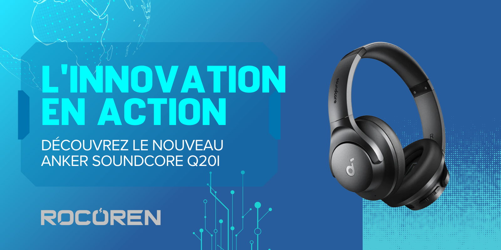 anker q20i baniere Home rocoren